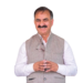 मुख्यमंत्री सुखविन्द्र सिंह सुक्खू ने प्रदेशवासियों को दी ईद-उल-जुहा की शुभकामनाएं