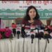 हिमाचल प्रदेश में पहली बार डिजिटल तकनीक और मोबाइल ऐप से जनगणना-2027 आयोजित की जा रही है।