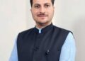 राकेश जमवाल का सुक्खू सरकार पर तीखा हमला: ‘सरकारी अस्पताल सेवा के केंद्र, कमाई के अड्डे नहीं’