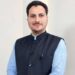 राकेश जमवाल का सुक्खू सरकार पर तीखा हमला: ‘सरकारी अस्पताल सेवा के केंद्र, कमाई के अड्डे नहीं’