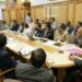 हिमाचल प्रदेश में चिट्टा मुक्त अभियान के दूसरे चरण का आगाज