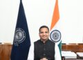 बिलासपुर में पंचायत चुनाव के लिए 557 मतदान केंद्र स्थापित, 47 अतिसंवेदनशील घोषित