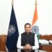 बिलासपुर में पंचायत चुनाव के लिए 557 मतदान केंद्र स्थापित, 47 अतिसंवेदनशील घोषित