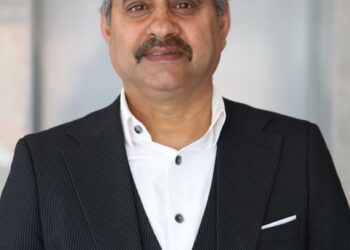 भाजपा की रणनीति और पवन काजल का चुनावी दावा