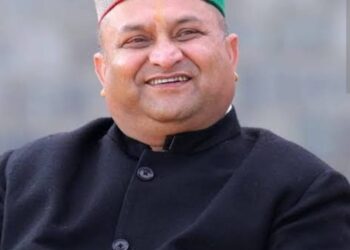 महंगाई, एलपीजी संकट और विदेश नीति पर कांग्रेस का केंद्र सरकार पर हमला, निकाय चुनाव में जीत का दावा