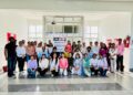 Panjab University Transitions AI from Buzzword to Hands-On Research Practice