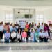 Panjab University Transitions AI from Buzzword to Hands-On Research Practice