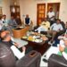 Kangra Set to Play Decisive Role in Himachal’s Political Landscape