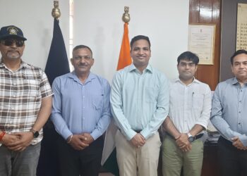 नगर निकाय चुनाव: बिलासपुर के मतदान क्षेत्रों में ‘ड्राई डे’ घोषित, मतदान से 48 घंटे पहले शराब की बिक्री पर पूर्ण प्रतिबंध