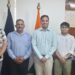 नगर निकाय चुनाव: बिलासपुर के मतदान क्षेत्रों में ‘ड्राई डे’ घोषित, मतदान से 48 घंटे पहले शराब की बिक्री पर पूर्ण प्रतिबंध