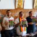 सोलन में पानी, कचरा और टैक्स के नाम पर जनता को ठगा; नगर निगम चुनाव में कांग्रेस को सबक सिखाएगी जनता: भाजपा