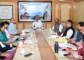 हिमाचल प्रदेश: सरकारी नौकरी से पहले डोप टेस्ट अनिवार्य, मुख्यमंत्री के बड़े निर्देश
