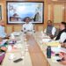 हिमाचल प्रदेश: सरकारी नौकरी से पहले डोप टेस्ट अनिवार्य, मुख्यमंत्री के बड़े निर्देश