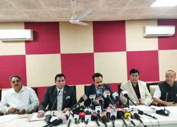 हिमाचल बोर्ड प्लस टू का परिणाम घोषित, सरकारी स्कूलों के बच्चों ने मेरिट में बनाया स्थान