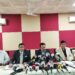 हिमाचल बोर्ड प्लस टू का परिणाम घोषित, सरकारी स्कूलों के बच्चों ने मेरिट में बनाया स्थान