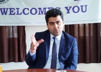 सुप्रीम कोर्ट विशेष लोक अदालत: 21 से 23 अगस्त तक लंबित मामलों का होगा निपटारा