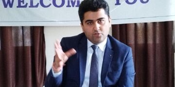 सुप्रीम कोर्ट विशेष लोक अदालत: 21 से 23 अगस्त तक लंबित मामलों का होगा निपटारा