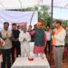 मंडी का संकल्प, समृद्ध भविष्य का रोडमैप: जयराम ठाकुर