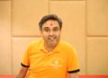 नगर निगम चुनाव: कांग्रेस का सूपड़ा साफ होना तय, भाजपा बनाएगी पूर्ण बहुमत की सरकार – विश्व चक्षु