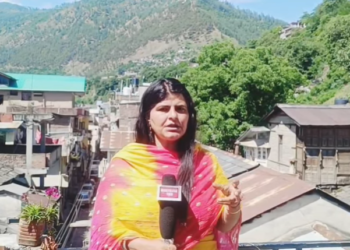 सुल्तानपुर हादसा: तूफान से गिरे पेड़ ने तोड़ी बिजली की तारें, राहत कार्य जारी