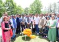 ढली-रामपुर फोर-लेन सर्वेक्षण पूरा, हाटू माता रोपवे और नारकंडा के लिए मुख्यमंत्री की बड़ी घोषणाएं