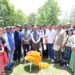 ढली-रामपुर फोर-लेन सर्वेक्षण पूरा, हाटू माता रोपवे और नारकंडा के लिए मुख्यमंत्री की बड़ी घोषणाएं