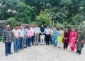 धर्मशाला में कांग्रेस का सूपड़ा साफ, नगर निगम और ब्लॉक समिति दोनों में भाजपा का प्रचंड दबदबा