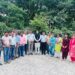 धर्मशाला में कांग्रेस का सूपड़ा साफ, नगर निगम और ब्लॉक समिति दोनों में भाजपा का प्रचंड दबदबा