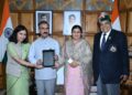 हिमाचल प्रदेश जनगणना-2027: डिजिटल शुरुआत और महत्वपूर्ण समय-सीमा