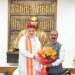 किशाऊ बांध परियोजना में हिमाचल प्रदेश की ऐतिहासिक जीत: बिना किसी खर्च के राज्य को मिलेगी ₹600 करोड़ की सालाना आय