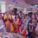 मुख्य चुनाव आयुक्त ज्ञानेश कुमार ने चुनावी अनुभवों को साझा कर ली अधिकारियों से फीडबैक, कांगड़ा व चामुंडा देवी मंदिर में की पूजा-अर्चना