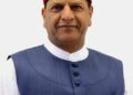 स्थानीय निकाय और पंचायतीराज चुनाव परिणामों पर भाजपा प्रदेश अध्यक्ष डॉ. राजीव बिंदल का मुख्य बयान