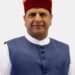 स्थानीय निकाय और पंचायतीराज चुनाव परिणामों पर भाजपा प्रदेश अध्यक्ष डॉ. राजीव बिंदल का मुख्य बयान