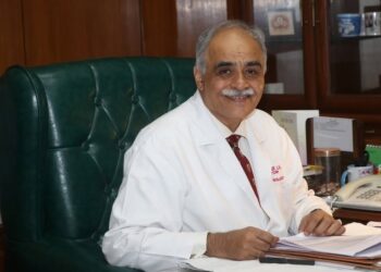 PGIMER Resolves 30-Year-Old Technical Cadre Impasse, Approves 1,120 Promotions