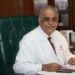 PGIMER Resolves 30-Year-Old Technical Cadre Impasse, Approves 1,120 Promotions