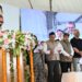 नशे के खिलाफ जंग बनी जन आंदोलन, सरकार ने जब्त की 51 करोड़ की संपत्ति: मुख्यमंत्री