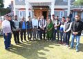 पूर्व मुख्यमंत्री जयराम ठाकुर का मुख्यमंत्री सुक्खू पर तीखा हमला