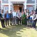 पूर्व मुख्यमंत्री जयराम ठाकुर का मुख्यमंत्री सुक्खू पर तीखा हमला