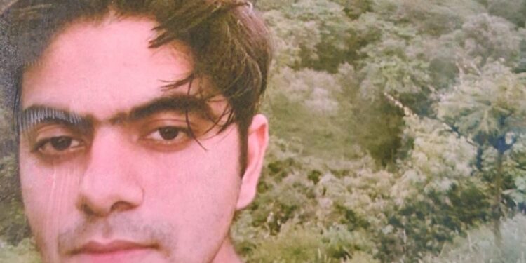 ओमान शिप हमले में हिमाचल के 23 वर्षीय नाविक आदित्य की मौत, परिवार ने की उच्च स्तरीय जांच की मांग