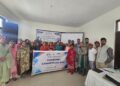 पालमपुर में स्वरोजगार जागरूकता कार्यशाला का आयोजन