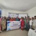 पालमपुर में स्वरोजगार जागरूकता कार्यशाला का आयोजन