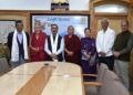 वंचित बच्चों की शिक्षा के लिए टोंगलेन ट्रस्ट को हर संभव सहयोग देगी हिमाचल सरकार: मुख्यमंत्री