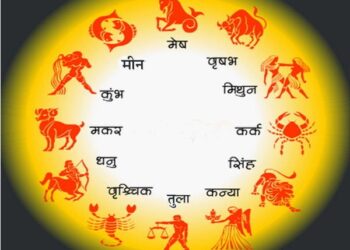 आज का राशिफल (1 जून 2026): वृषभ राशि में ग्रहों की हलचल, जानें कैसा रहेगा आपकी राशि के लिए सोमवार का दिन