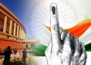 हमीरपुर जिला परिषद चुनाव: 19 में से 15 सीटों पर जीत के साथ भाजपा का एकतरफा कब्जा, कांग्रेस एक सीट पर सिमटी