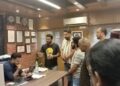 कसोल गोलीकांड के बाद पार्वती घाटी में बढ़ा आक्रोश