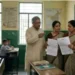 हिमाचल प्रदेश: जनगणना ड्यूटी में शिक्षकों की तैनाती पर अध्यापक संघ ने जताया कड़ा विरोध
