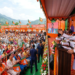 हमीरपुर में 7 जून को भाजपा का जिला स्तरीय कार्यक्रम, पूर्व केंद्रीय मंत्री अनुराग ठाकुर होंगे मुख्य अतिथि