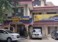 कुल्लू-मनाली में रिकॉर्ड तोड़ भीड़: आसमान से जमीन तक पुलिस का कड़ा पहरा, चप्पे-चप्पे पर ड्रोन से निगरानी