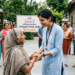 हमीरपुर जिले और वहां की उपायुक्त गंधर्वा राठौड़ को फेम इंडिया और एशिया पोस्ट एजेंसी के सर्वे में देश के टॉप 100 में स्थान मिला है।