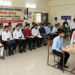 देवयानी इंटरनेशनल लिमिटेड में 15 पदों पर भर्ती के लिए 18 जून को बिलासपुर में होगा कैंपस इंटरव्यू